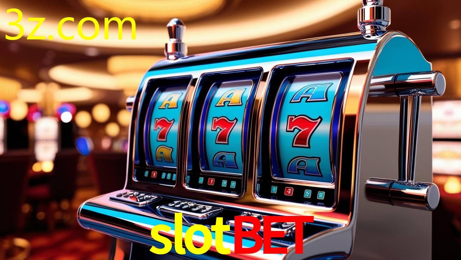 SLOTBET.COM
